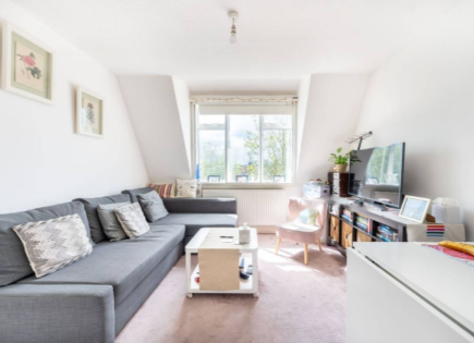 Appartement pour 285 000 Euro à Londres, Royaume-Uni