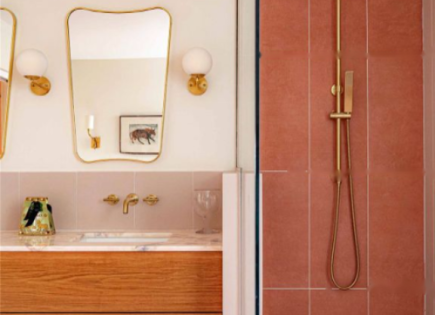 Piso para 2 775 000 euro en Londres, Reino Unido