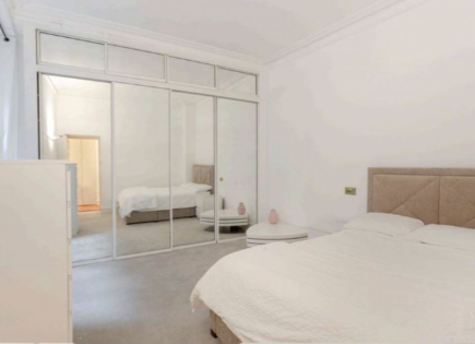 Flat for 2 950 000 euro in London, United Kingdom