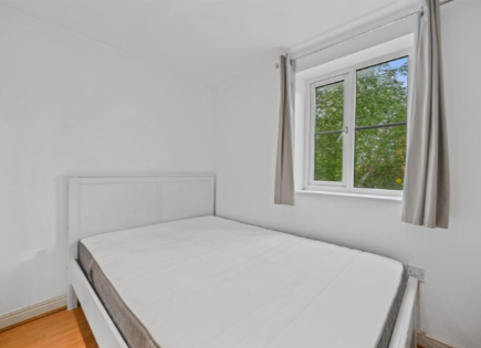 Appartamento per 247 000 euro a Londra, Regno Unito