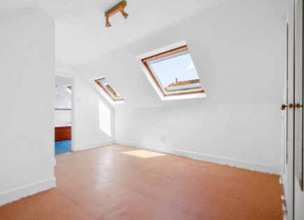 Appartement pour 300 000 Euro à Londres, Royaume-Uni