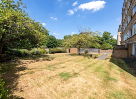 Appartamento per 235 000 euro a Londra, Regno Unito