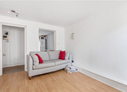 Appartamento per 225 000 euro a Londra, Regno Unito