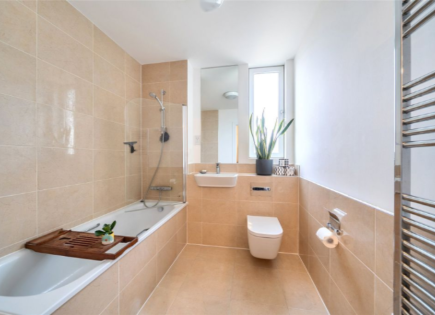 Appartement pour 390 000 Euro à Londres, Royaume-Uni