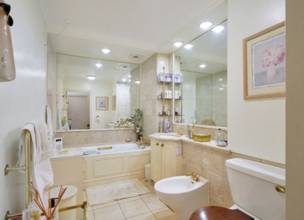 Appartement pour 595 000 Euro à Londres, Royaume-Uni