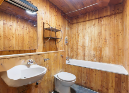 Wohnung für 250 000 euro in London, Großbritannien