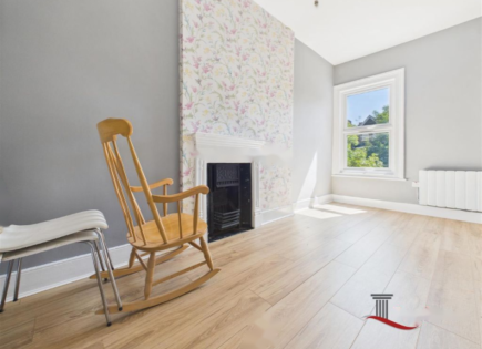 Appartamento per 239 950 euro a Londra, Regno Unito