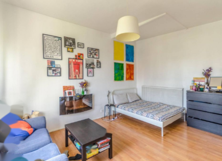 Piso para 431 250 euro en Londres, Reino Unido