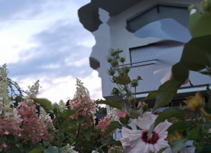 Casa per 745 000 euro a Lubiana, Slovenia