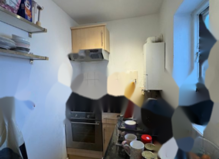 Appartement pour 285 000 Euro à Londres, Royaume-Uni