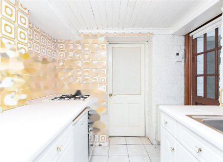 Piso para 1 900 000 euro en Londres, Reino Unido