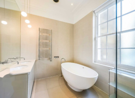 Appartement pour 5 950 000 Euro à Londres, Royaume-Uni