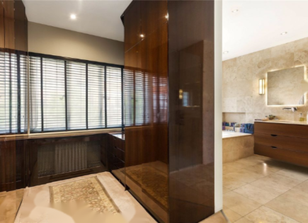 Appartement pour 6 500 000 Euro à Londres, Royaume-Uni