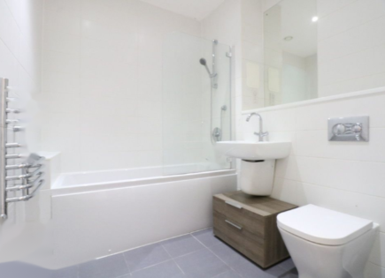 Appartement pour 375 000 Euro à Londres, Royaume-Uni