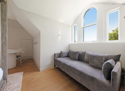 Flat for 2 250 000 euro in London, United Kingdom