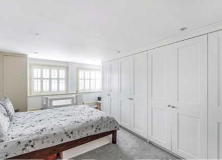 Appartement pour 400 000 Euro à Londres, Royaume-Uni