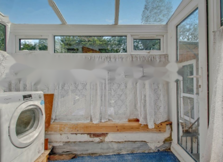 Appartamento per 230 000 euro a Londra, Regno Unito