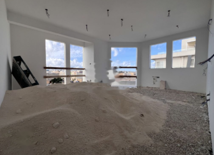 Flat for 425 000 euro in San Gwann, Malta