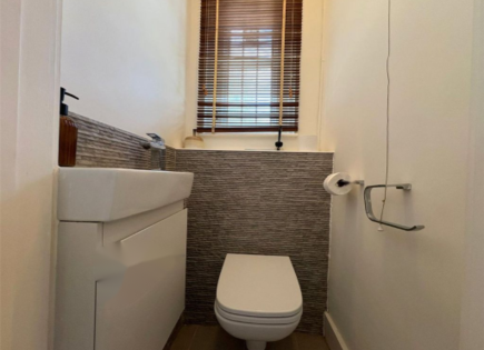 Appartement pour 280 000 Euro à Londres, Royaume-Uni