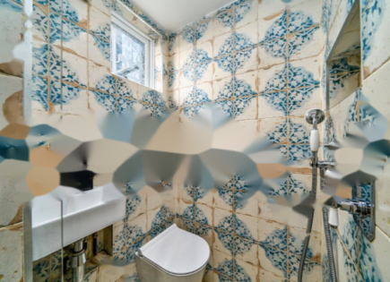 Piso para 2 000 000 euro en Londres, Reino Unido