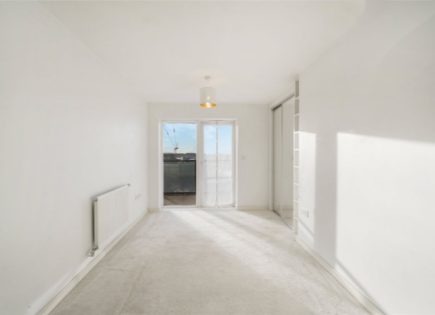 Piso para 335 000 euro en Londres, Reino Unido