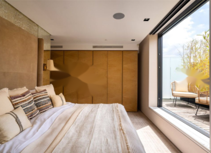 Appartement pour 7 000 000 Euro à Londres, Royaume-Uni