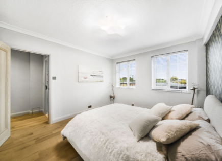 Appartement pour 215 000 Euro à Londres, Royaume-Uni