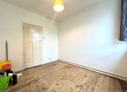 Flat for 375 000 euro in London, United Kingdom