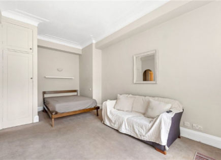 Wohnung für 400 000 euro in London, Großbritannien