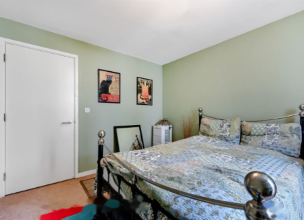 Appartement pour 280 000 Euro à Londres, Royaume-Uni