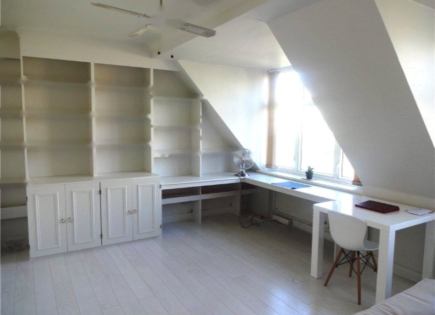 Piso para 400 000 euro en Londres, Reino Unido