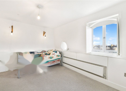 Appartement pour 850 000 Euro à Londres, Royaume-Uni