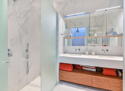 Piso para 4 950 000 euro en Londres, Reino Unido