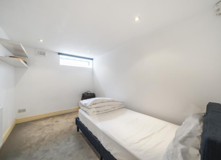 Appartement pour 400 000 Euro à Londres, Royaume-Uni