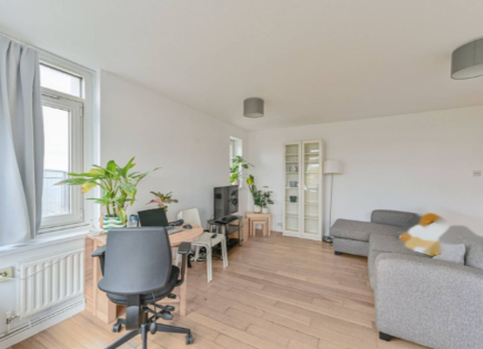 Piso para 300 000 euro en Londres, Reino Unido