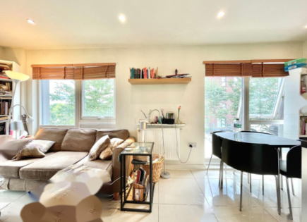 Appartement pour 390 000 Euro à Londres, Royaume-Uni