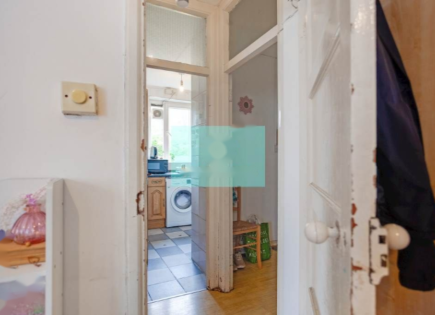 Piso para 360 000 euro en Londres, Reino Unido