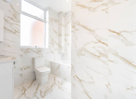 Appartement pour 300 000 Euro à Londres, Royaume-Uni