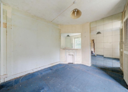 Flat for 250 000 euro in London, United Kingdom