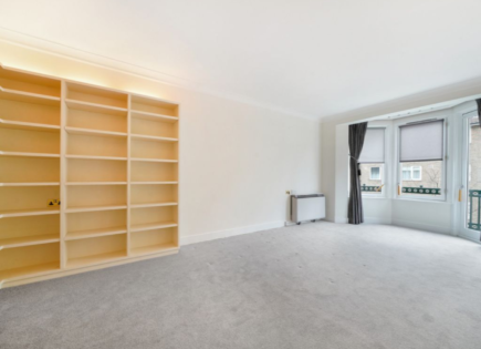 Wohnung für 450 000 euro in London, Großbritannien