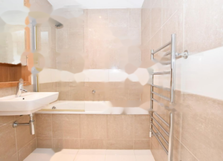 Flat for 699 999 euro in London, United Kingdom