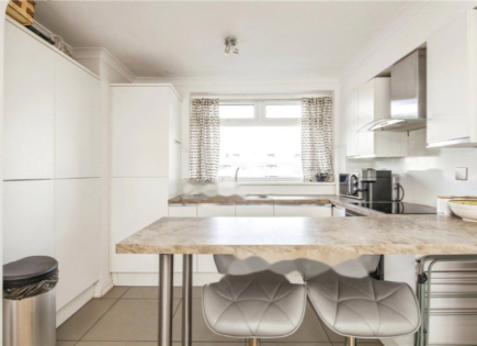 Appartement pour 280 000 Euro à Londres, Royaume-Uni