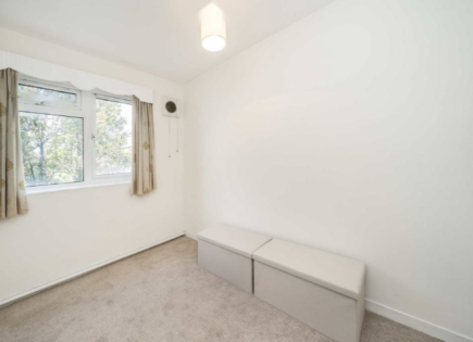 Appartement pour 750 000 Euro à Londres, Royaume-Uni