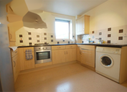 Wohnung für 275 000 euro in London, Großbritannien