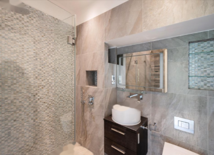 Wohnung für 1 500 000 euro in London, Großbritannien