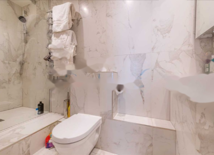 Appartement pour 2 250 000 Euro à Londres, Royaume-Uni