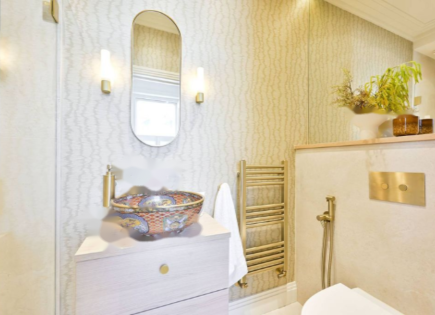 Piso para 2 012 500 euro en Londres, Reino Unido