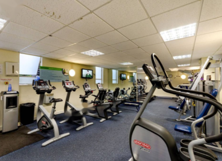 Piso para 373 750 euro en Londres, Reino Unido