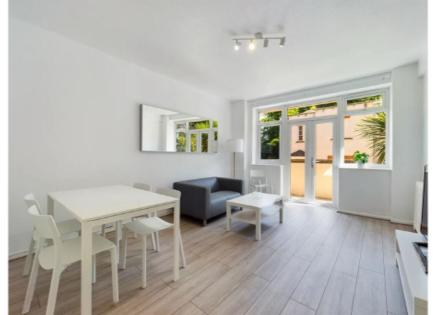 Piso para 380 000 euro en Londres, Reino Unido