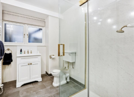 Piso para 1 100 000 euro en Londres, Reino Unido